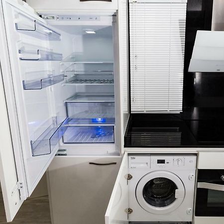 Rent Apartment And Flat Salamanca Luaran gambar